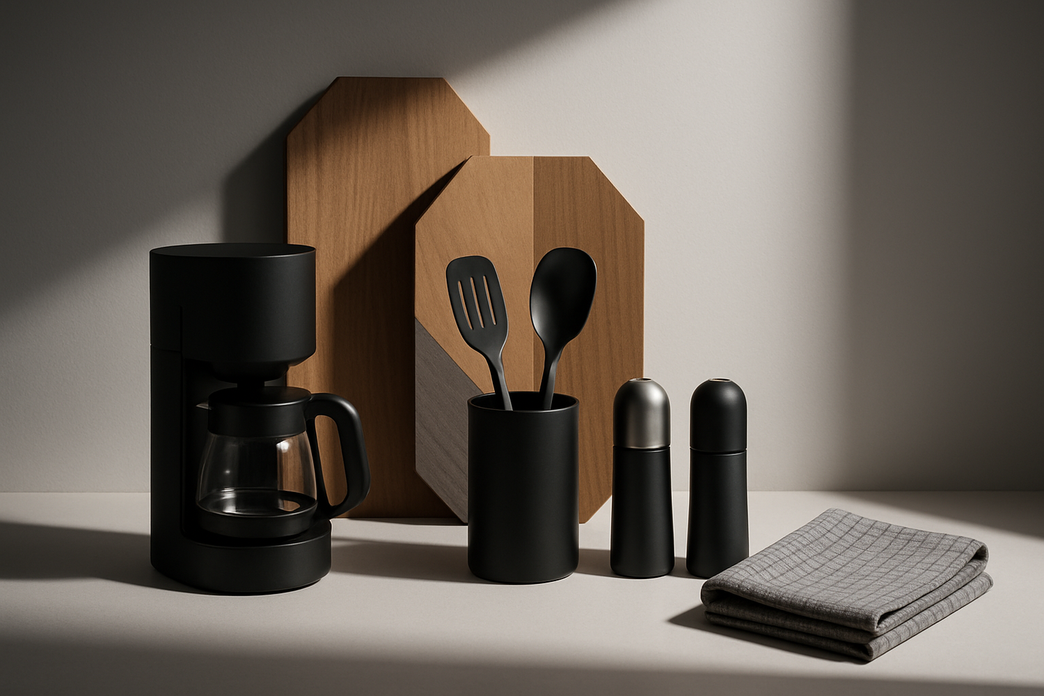 Home & Kitchen