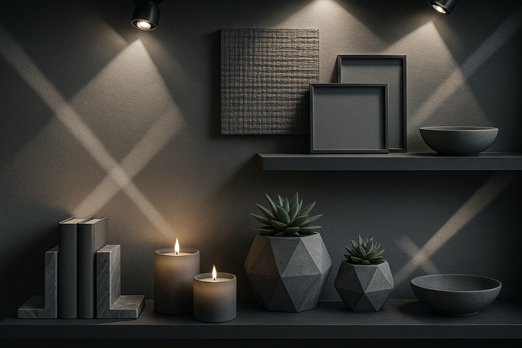Home Decor