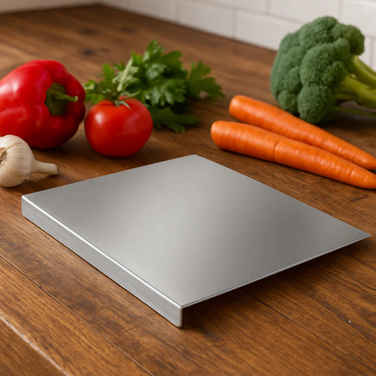 Anti-Bacterial Board for Kitchen