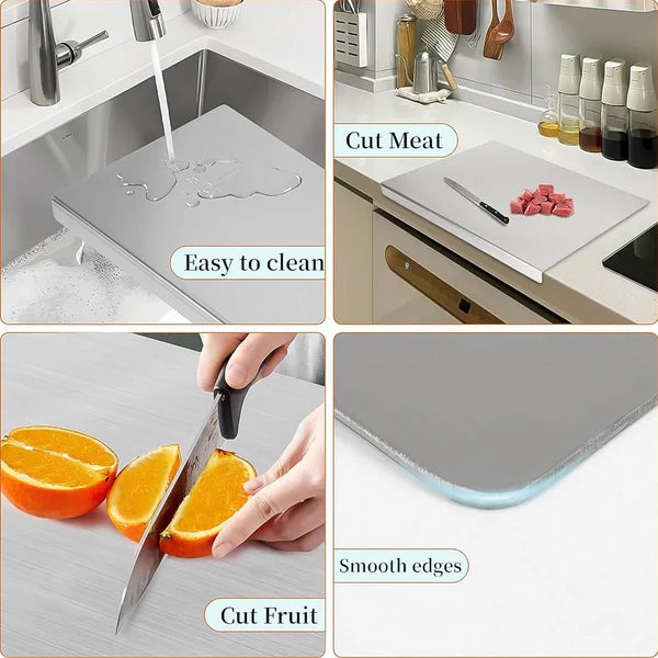 Anti-Bacterial Board for Kitchen