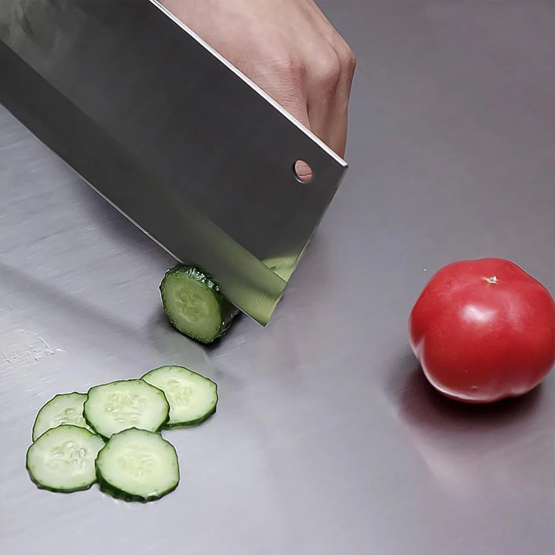 Anti-Bacterial Board for Kitchen