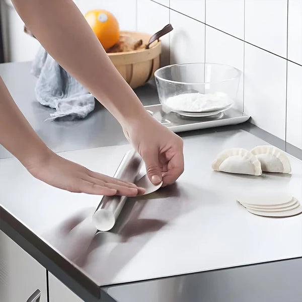 Anti-Bacterial Board for Kitchen