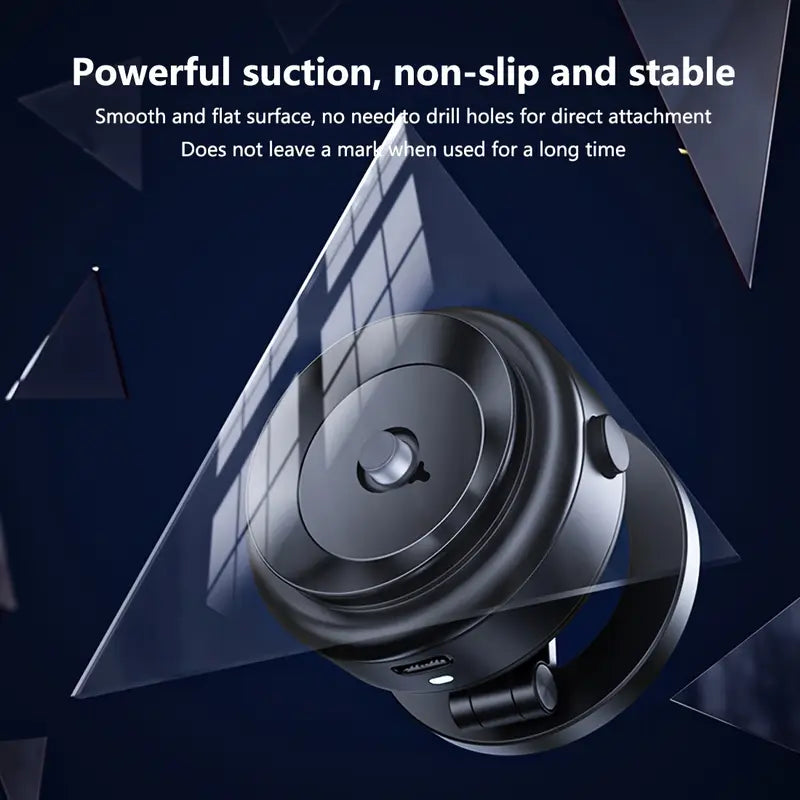 Magnetic Car Mobile Holder