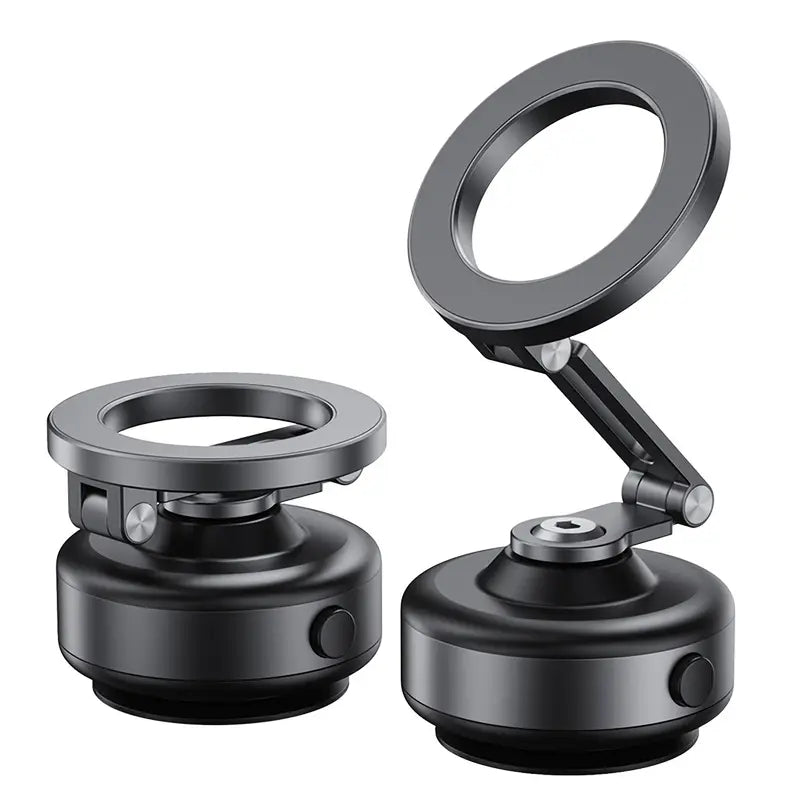 Magnetic Car Mobile Holder