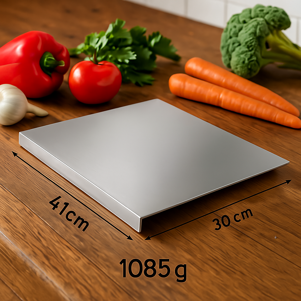 Anti-Bacterial Board for Kitchen